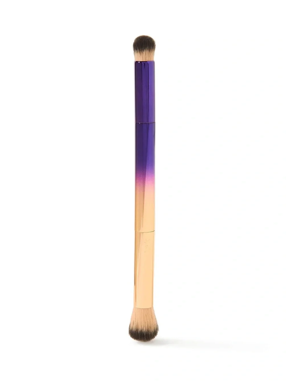 Tarte Creaseless airbrush concealer brush